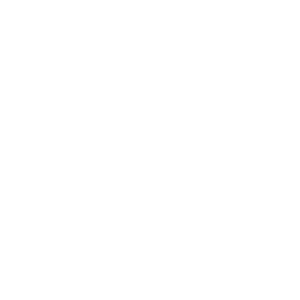 نفت و گاز